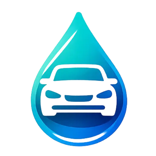Lavage auto à domicile Vitteaux